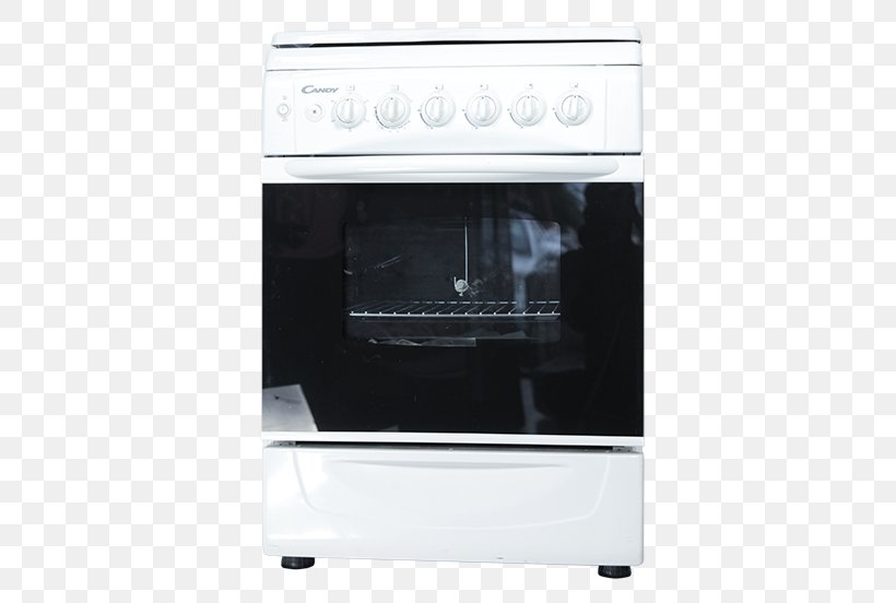 Gas Stove Cooking Ranges, PNG, 630x552px, Gas Stove, Cooking Ranges, Gas, Home Appliance, Kitchen Download Free