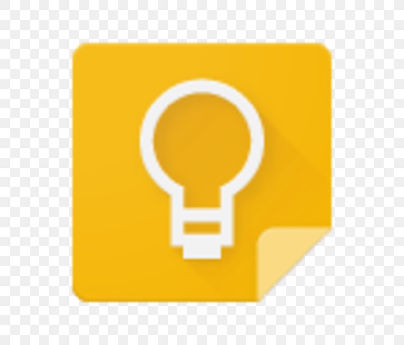 Google Keep Android, PNG, 700x700px, Google Keep, Android, App Store, Brand, Google Download Free