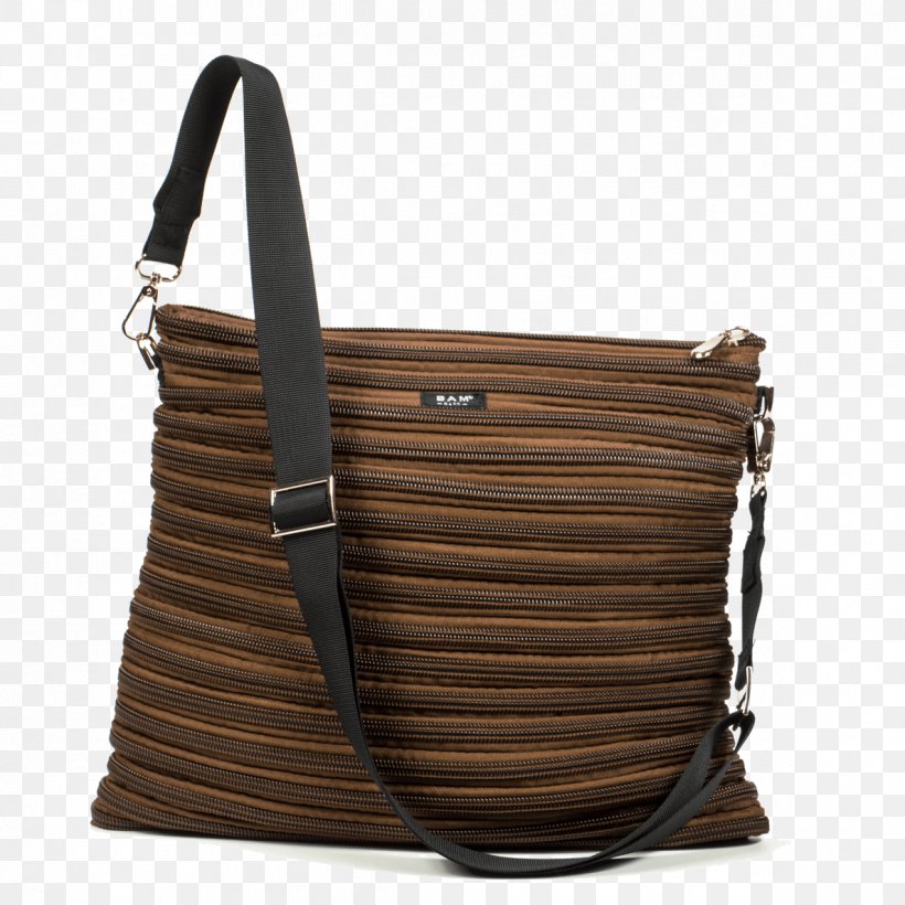 Handbag Leather Messenger Bags Backpack, PNG, 1187x1187px, Handbag, Backpack, Bag, Brown, Fashion Accessory Download Free