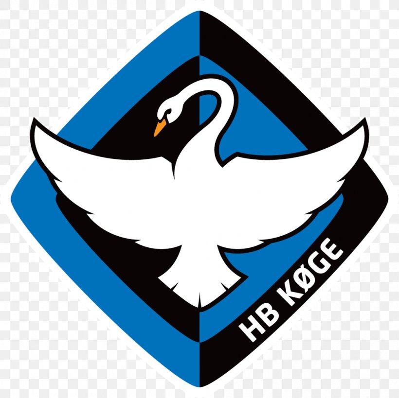 HB Køge Danish 1st Division FC Fredericia Lyngby Boldklub, PNG, 1000x999px, Danish 1st Division, Area, Artwork, Beak, Bird Download Free
