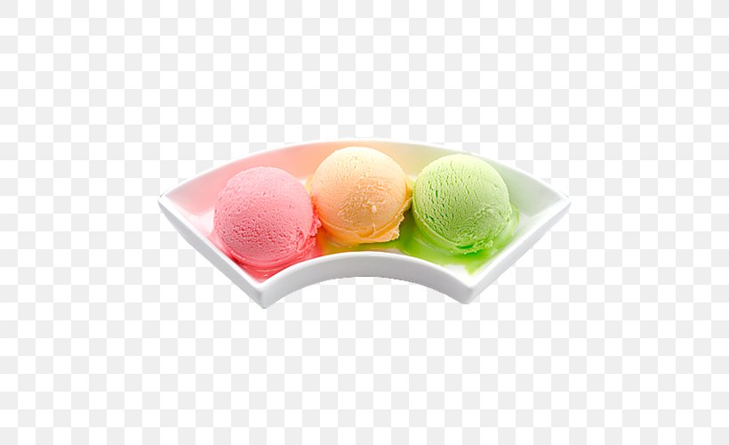 Ice Cream Diet Food Summer, PNG, 500x500px, Ice Cream, Al Jamila, Cream, Diet, Dieting Download Free