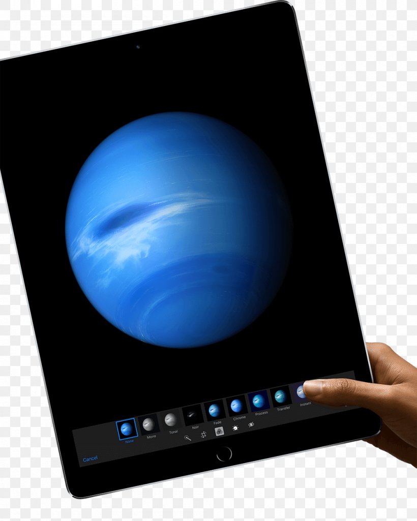 IPad Pro (12.9-inch) (2nd Generation) Apple Pencil Apple IPad Pro (12.9), PNG, 1000x1250px, Ipad, Apple, Apple Ipad Pro 129, Apple Pencil, Computer Download Free