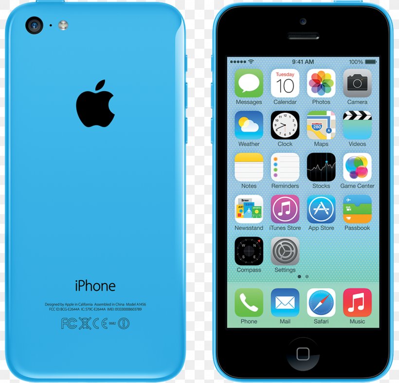 IPhone 5c IPhone 6 IPhone 5s Smartphone Telephone, PNG, 1559x1497px, Iphone 5c, Apple, Cellular Network, Color, Communication Device Download Free