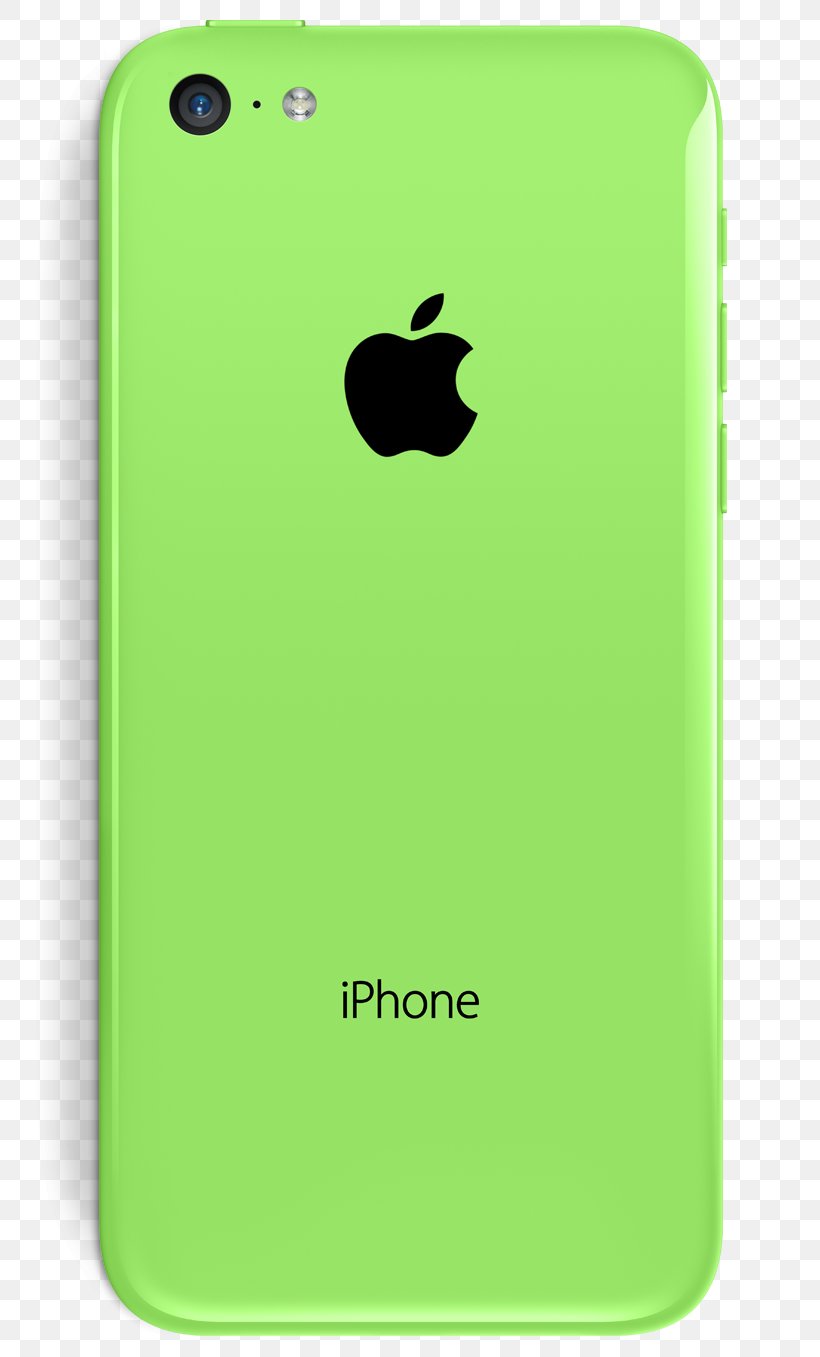 IPhone X IPhone 5c IPhone 6s Plus IPhone 6 Plus Apple, PNG, 754x1357px, 16 Gb, 32 Gb, Iphone X, Apple, Communication Device Download Free