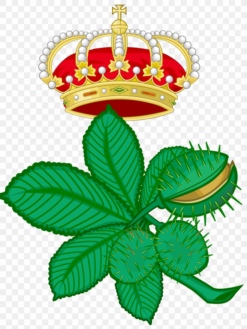 Kingdom Of Navarre Coat Of Arms Of Navarre Kingdom Of Pamplona, PNG, 900x1199px, Kingdom Of Navarre, Basque Language, Coat Of Arms, Coat Of Arms Of Bulgaria, Coat Of Arms Of Navarre Download Free