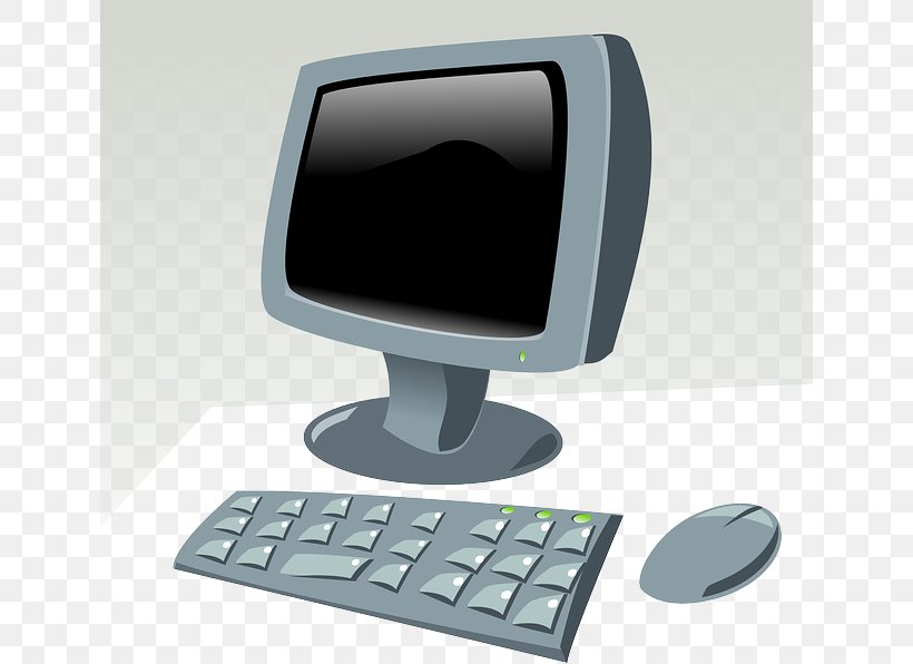 Laptop Computer Mouse Cartoon Clip Art, PNG, 640x596px, Laptop, Cartoon, Cognitive Computing, Communication, Computer Download Free