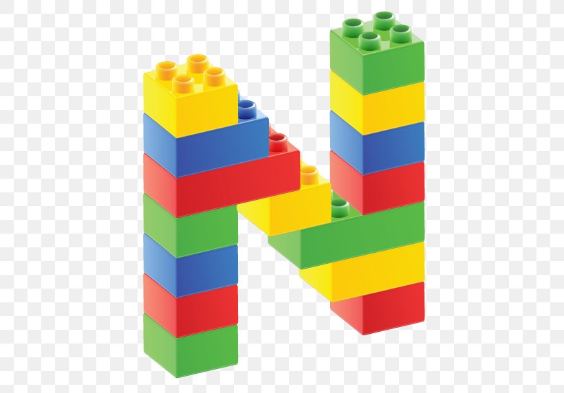 Lego Duplo Toy Block Clip Art, PNG, 469x572px, Lego, Alphabet, Child, Code, Lego Duplo Download Free