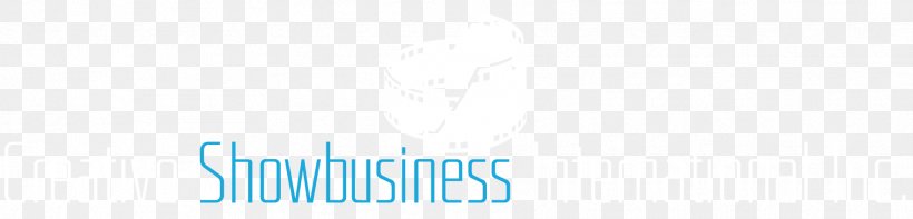 Logo Brand Desktop Wallpaper Pattern, PNG, 1764x424px, Logo, Aqua, Azure, Blue, Brand Download Free