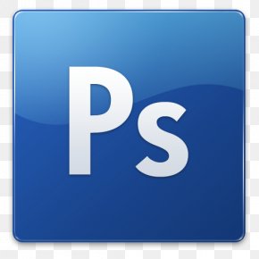 Adobe Photoshop Icon Images Adobe Photoshop Icon Transparent Png