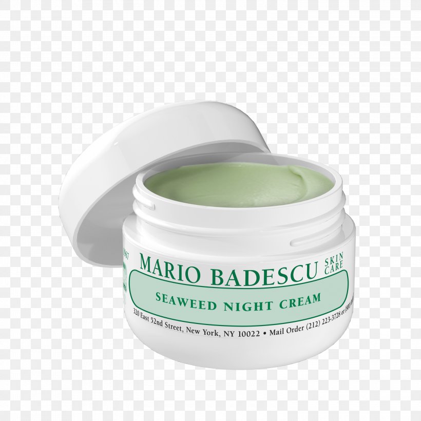 Mario Badescu Whitening Mask Skin Whitening Facial, PNG, 3000x3000px, Mario Badescu, Chemical Peel, Cosmetics, Cream, Facial Download Free