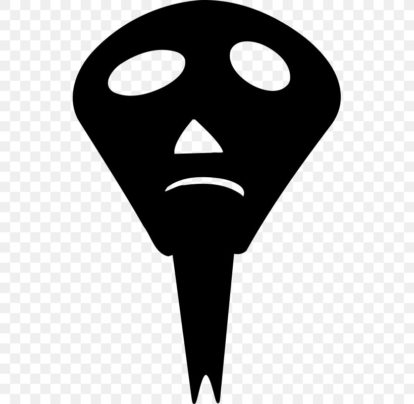 Mask Clip Art, PNG, 531x800px, Mask, Black And White, Fictional Character, Head, Hockey Download Free