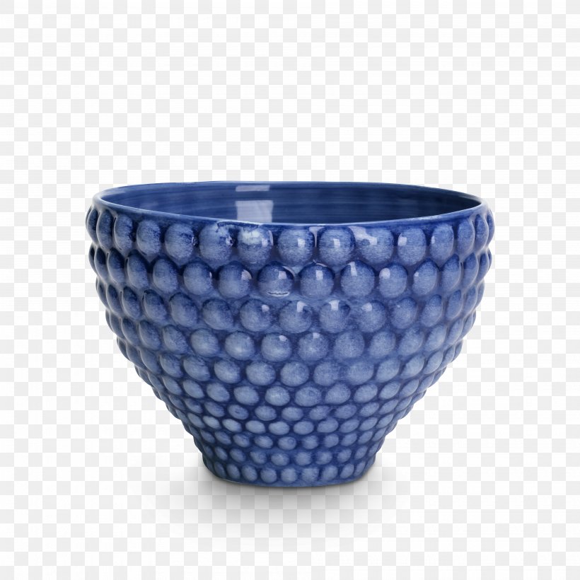 Mateus, PNG, 3800x3800px, Mateus Bubbles Bowl 60cl Blue, Blue, Bowl, Bowl With Lid, Ceramic Download Free