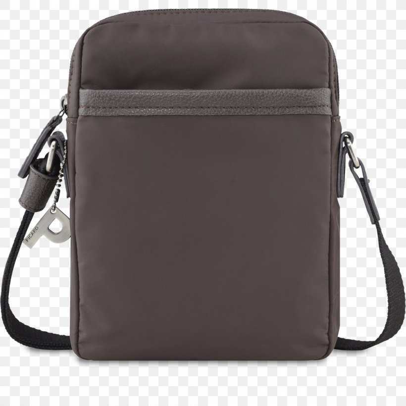 Messenger Bags Handbag Leather, PNG, 1000x1000px, Messenger Bags, Bag, Baggage, Black, Black M Download Free