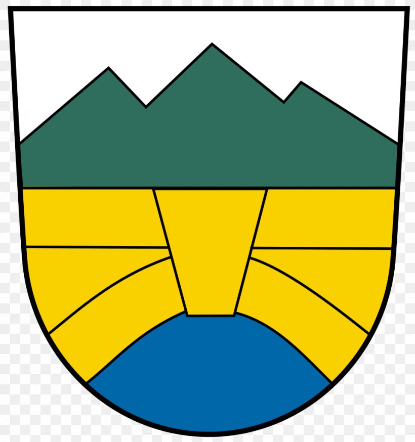 Michaelerberg-Pruggern Altenmarkt Bei Sankt Gallen Coat Of Arms, PNG, 960x1024px, Coat Of Arms, Austria, Emblem, Heraldry, Information Download Free