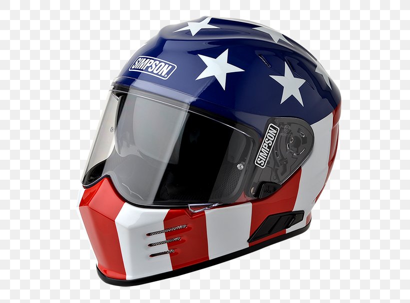 Motorcycle Helmets Pinlock-Visier Simpson Performance Products, PNG, 600x607px, Motorcycle Helmets, Bicycle Clothing, Bicycle Helmet, Bicycle Helmets, Bicycles Equipment And Supplies Download Free
