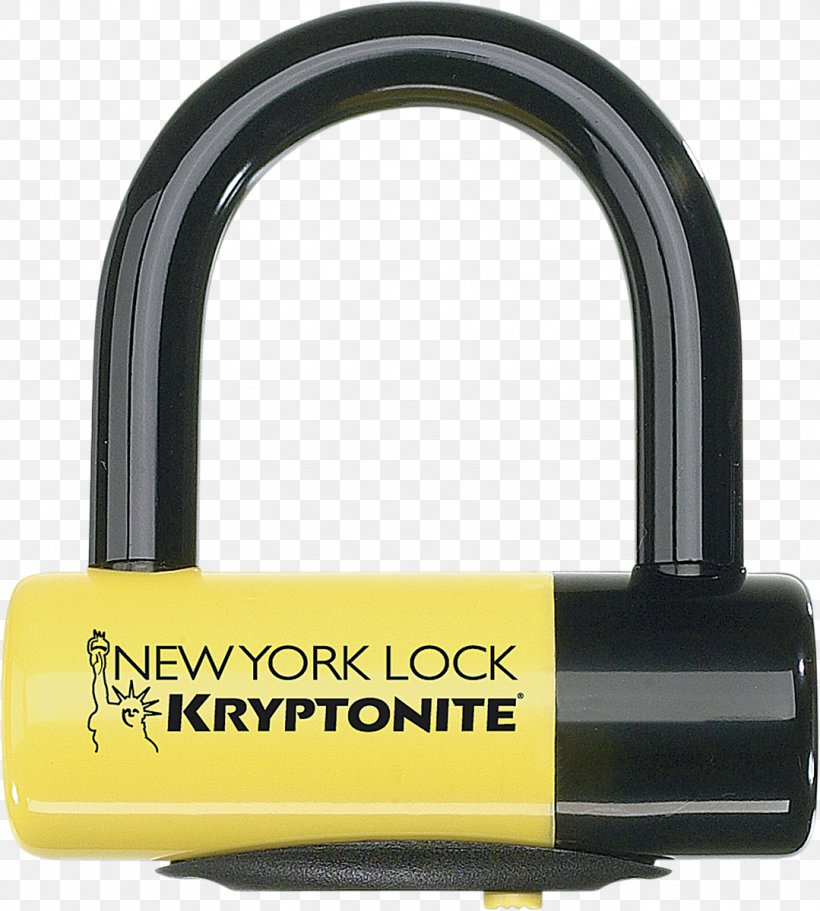 New York City Disc-lock Bicycle Lock Kryptonite Lock, PNG, 1079x1200px, New York City, Bicycle, Bicycle Chains, Bicycle Lock, Chain Download Free