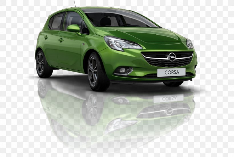 Opel Insignia Vauxhall Motors Car Opel Astra, PNG, 1072x723px, Opel, Automotive Design, Automotive Exterior, Brand, Bumper Download Free