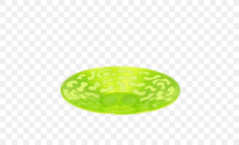 Oval Tableware, PNG, 500x500px, Oval, Dishware, Green, Platter, Tableware Download Free
