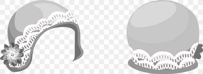 Party Hat Clip Art, PNG, 2400x879px, Hat, Body Jewelry, Bowler Hat, Clothing, Clothing Accessories Download Free