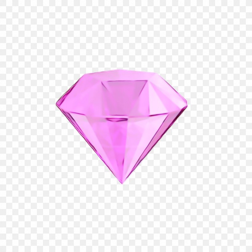 Pink Background, PNG, 1024x1024px, Pink M, Gemstone, Jewellery, Magenta, Pink Download Free