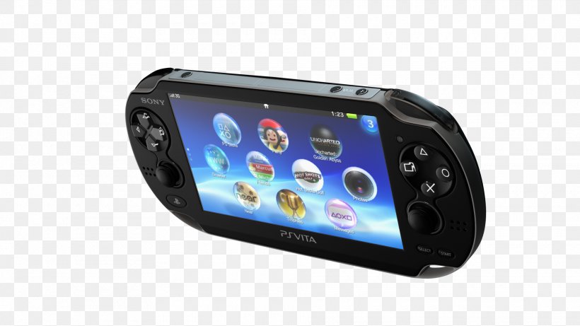 PlayStation 4 PlayStation Vita PlayStation 3 PlayStation 2, PNG, 1920x1080px, Playstation, Computer Software, Electronic Device, Electronics, Gadget Download Free