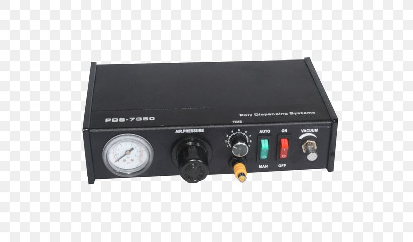 Pneumatics Fluids Electronics Industry, PNG, 640x480px, Pneumatics, Amplifier, Audio, Audio Equipment, Audio Receiver Download Free