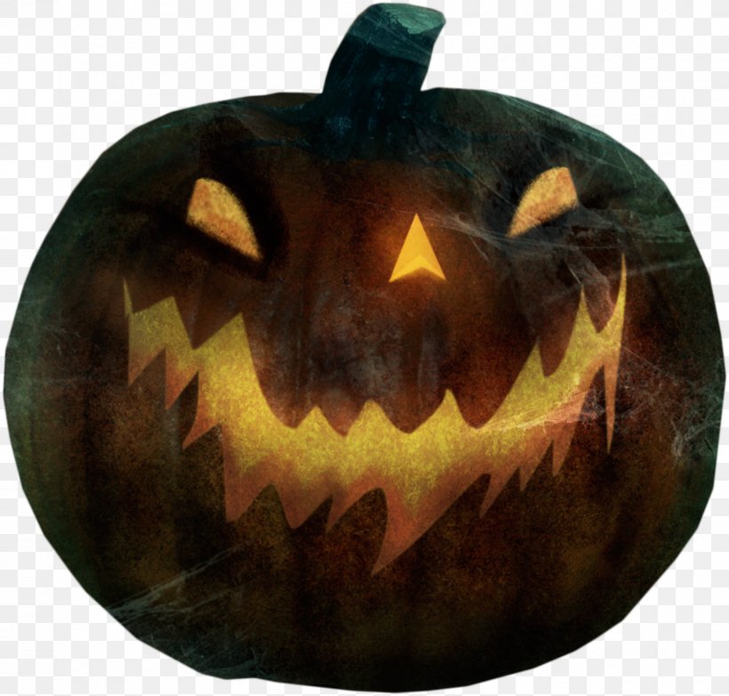 Pumpkin Halloween Cucurbita Desktop Wallpaper, PNG, 1608x1534px, Pumpkin, Calabaza, Carving, Computer Monitors, Cucumber Gourd And Melon Family Download Free