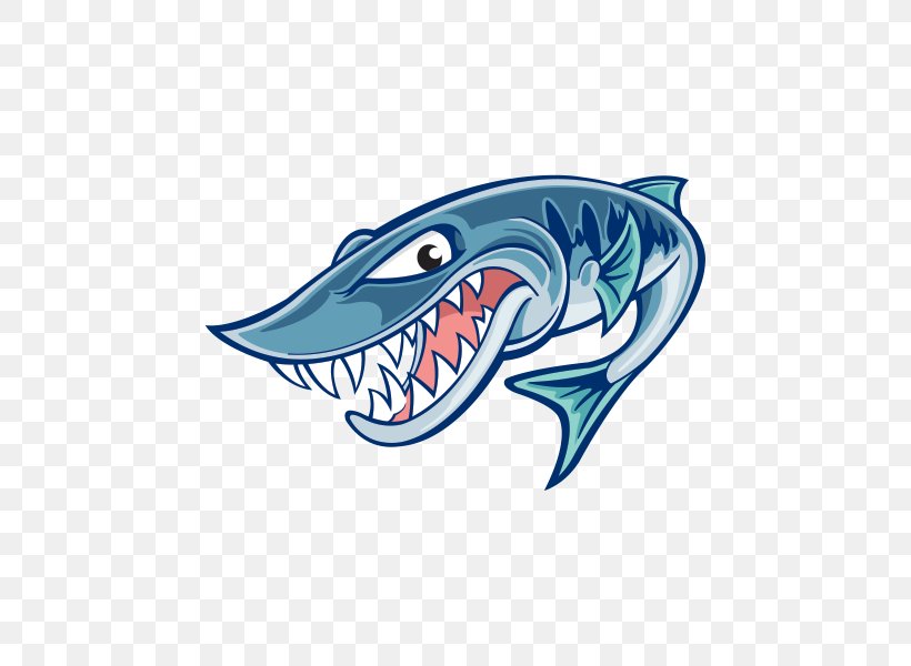 San Jose Barracuda Fish Logo Shark, PNG, 600x600px, Barracuda, Aquarium, Aquatic Animal, Automotive Design, Barracuda Networks Download Free