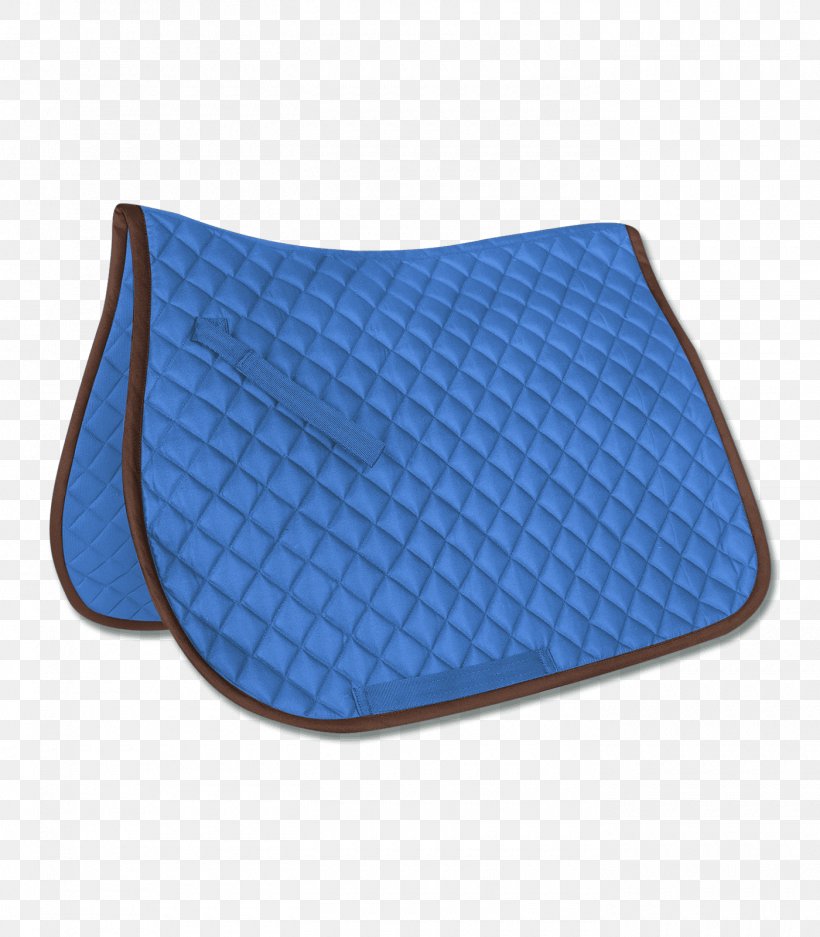 Shetland Pony Pillow Equestrian Tempur-Pedic, PNG, 1400x1600px, Pony, Blue, Cobalt Blue, Cotton, Electric Blue Download Free