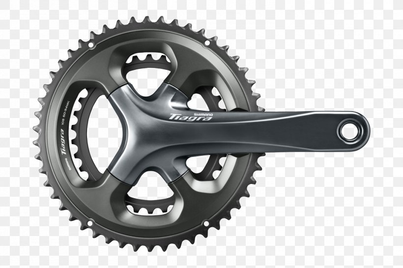 Shimano Tiagra Bicycle Cranks Groupset Bottom Bracket, PNG, 1500x998px, Shimano Tiagra, Bicycle, Bicycle Cranks, Bicycle Drivetrain Part, Bicycle Drivetrain Systems Download Free