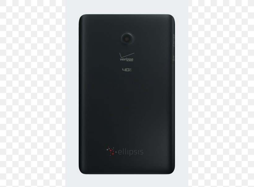 Smartphone Verizon Ellipsis 8 HD Verizon Wireless Samsung Galaxy Feature Phone, PNG, 591x604px, Smartphone, Communication Device, Electronic Device, Ellipsis, Feature Phone Download Free
