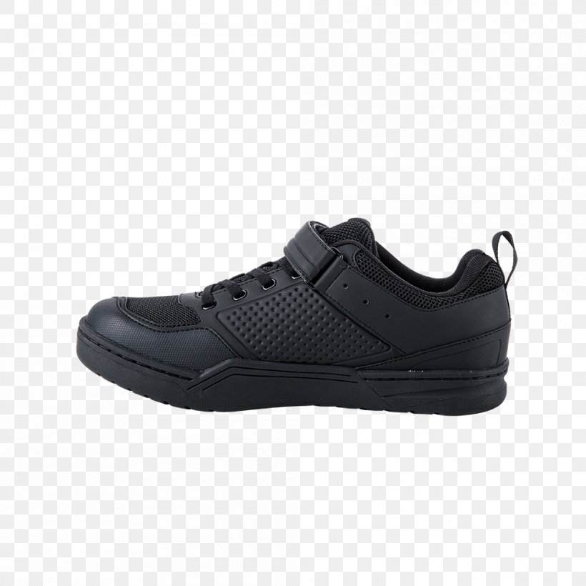 Sneakers Reebok Brogue Shoe Fashion, PNG, 1000x1000px, Sneakers, Adidas, Athletic Shoe, Basketball Shoe, Black Download Free
