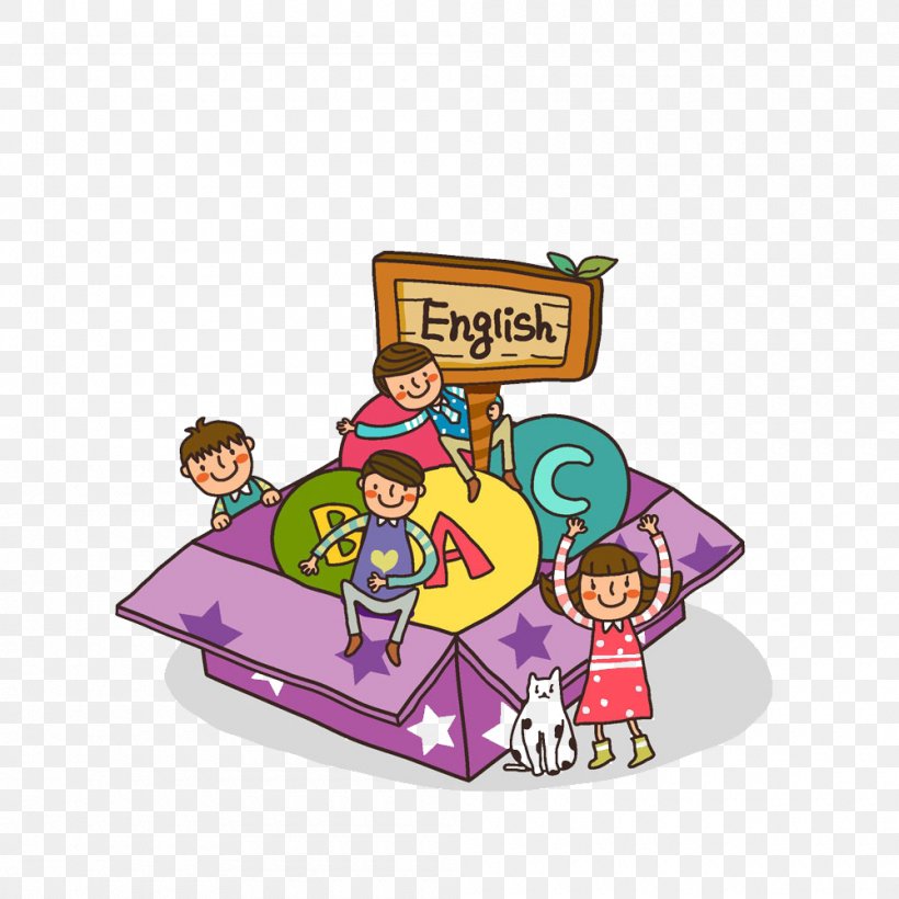 Spelling Bug 2nd Grade Phonics Child English Teacher Learning, PNG, 1000x1000px, Child, Cartoon, Early Childhood Education, Educacixf3n Infantil, Education Download Free