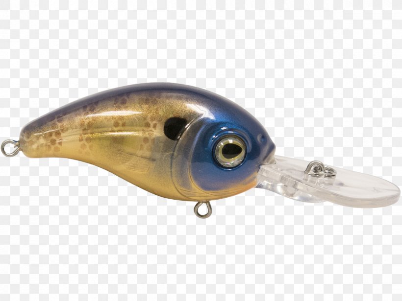 Spoon Lure Fish, PNG, 1200x900px, Spoon Lure, Bait, Fish, Fishing Bait, Fishing Lure Download Free