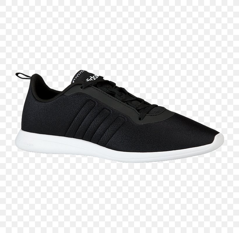 Sports Shoes Adidas Footwear Under Armour Men's Speedform Gemini 3 Running Shoes, PNG, 800x800px, Sports Shoes, Adidas, Athletic Shoe, Basketball Shoe, Black Download Free