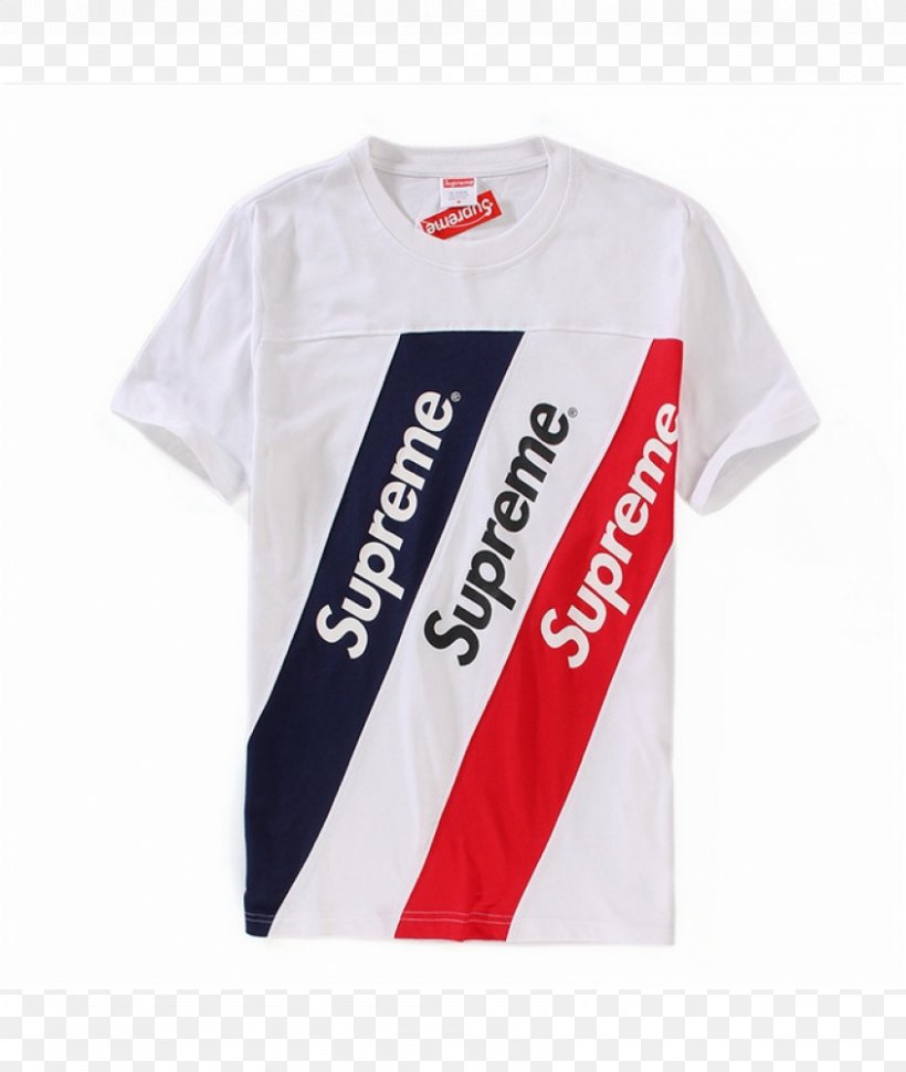 T-shirt Hoodie Clothing Crew Neck Supreme, PNG, 845x1000px, Tshirt, Active Shirt, Bluza, Brand, Clothing Download Free