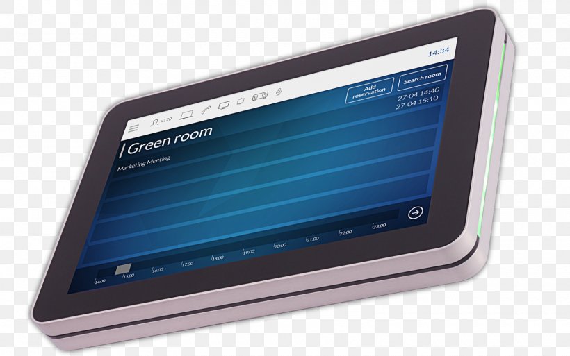 Tablet Computers Display Device Electronics, PNG, 1600x1002px, Tablet Computers, Computer Monitors, Display Device, Electronic Device, Electronics Download Free