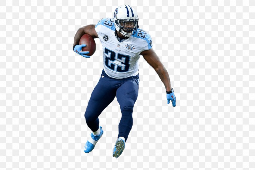 Tennessee Titans Iowa Hawkeyes Football New York Jets NFL Running Back, PNG, 1280x853px, Baltimore Ravens, American Football, American Football Protective Gear, Blue, Chicago Bears Download Free