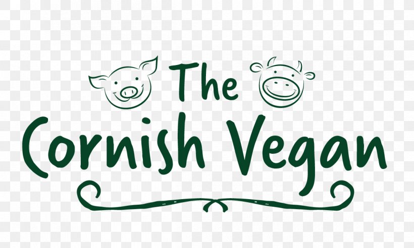 The Cornish Vegan Veganism Plant-based Diet Food, PNG, 1200x721px, Veganism, Area, Brand, Cornwall, Diet Download Free