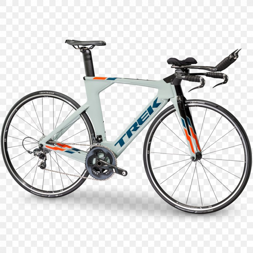 Trek Bicycle Corporation Racing Bicycle Shimano Speed, PNG, 1200x1200px, Bicycle, Bicycle Accessory, Bicycle Drivetrain Systems, Bicycle Frame, Bicycle Handlebar Download Free