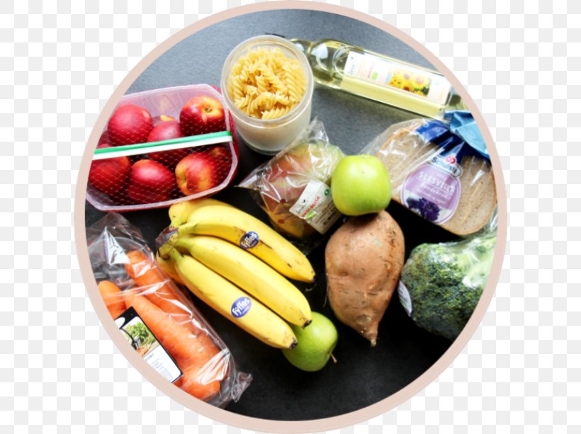 Vegetarian Cuisine Recipe Mors Dish Food, PNG, 612x613px, Vegetarian Cuisine, Blog, Cuisine, Diet Food, Dish Download Free