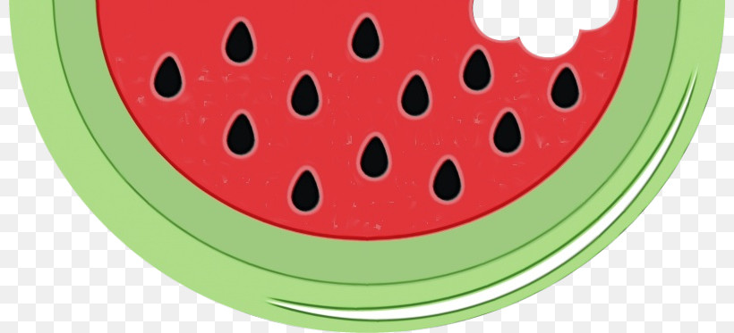 Watermelon M Watermelon M, PNG, 800x373px, Watercolor, Paint, Watermelon M, Wet Ink Download Free