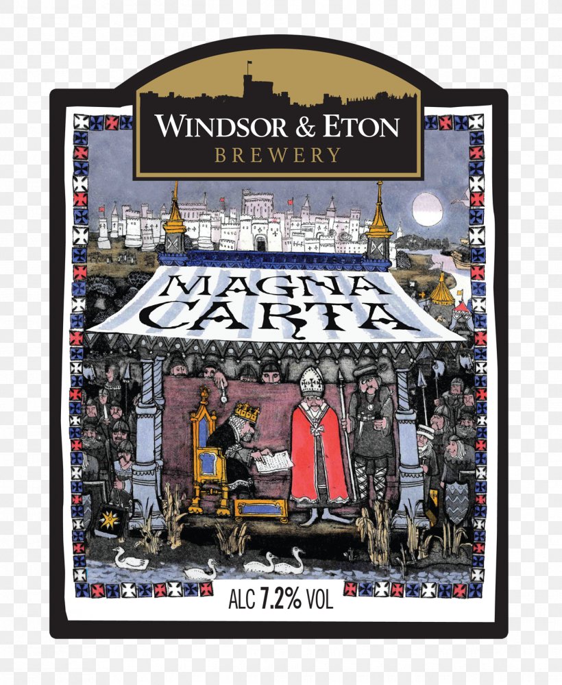 Windsor & Eton Brewery Beer India Pale Ale Westerham Brewery, PNG, 1345x1639px, Beer, Advertising, Alcohol By Volume, Ale, Brewery Download Free