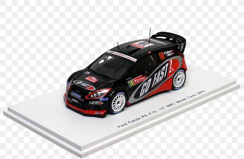 World Rally Car Ford Fiesta RS WRC 2012 Monte Carlo Rally, PNG, 800x533px, World Rally Car, Auto Racing, Automotive Design, Automotive Exterior, Brand Download Free