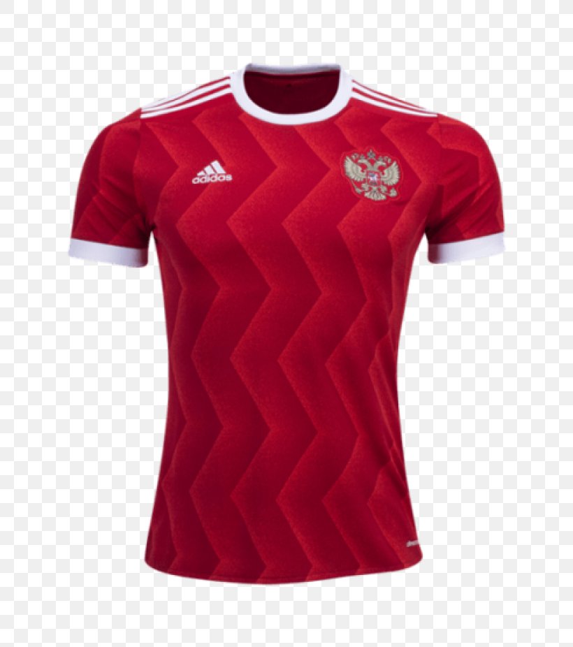 2018 FIFA World Cup Russia National Football Team Spain National Football Team 1994 FIFA World Cup T-shirt, PNG, 800x926px, 1994 Fifa World Cup, 2018, 2018 Fifa World Cup, Active Shirt, Adidas Download Free