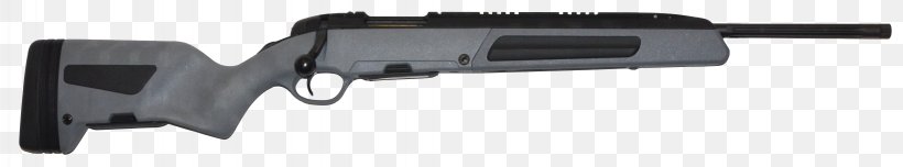 Air Gun Zula Firearm Gun Barrel Weihrauch, PNG, 4084x760px, Air Gun, Bullet, Firearm, Game, Gun Download Free