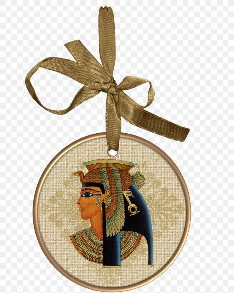 Ancient Egypt Egyptian Dreams In Myth, Medicine, And Movies Book, PNG, 680x1024px, Egypt, Ancient Egypt, Ancient Egyptian Deities, Ancient History, Book Download Free