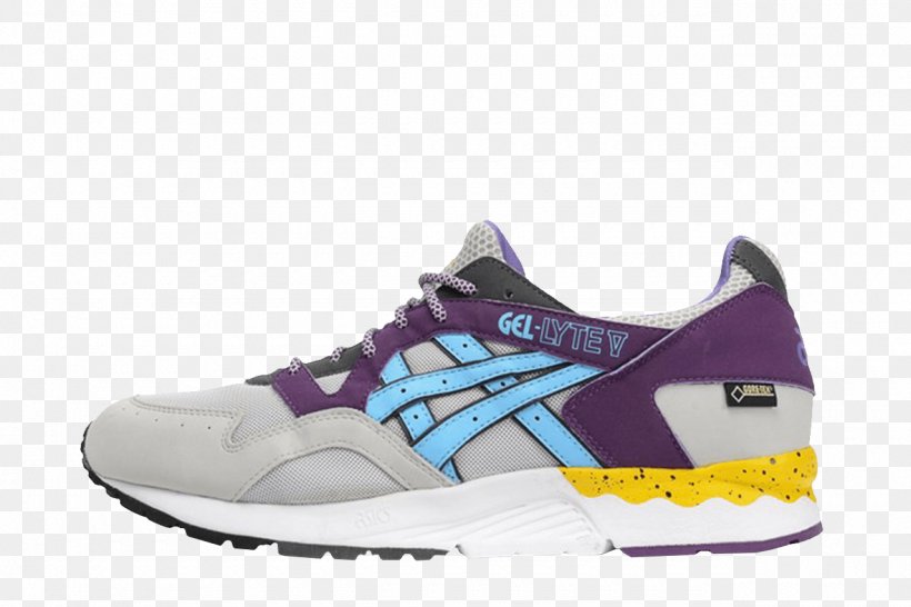 ASICS Shoe Gore-Tex Sneakers Running, PNG, 1280x853px, Asics, Adidas, Athletic Shoe, Basketball Shoe, Black Download Free