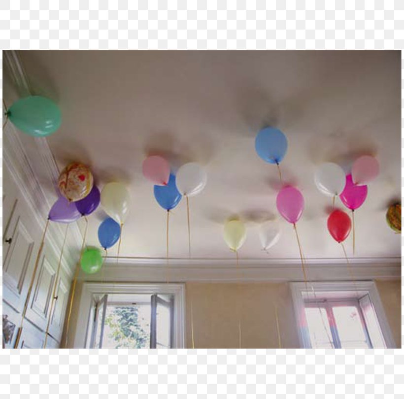 Balloon Ceiling, PNG, 810x810px, Balloon, Ceiling, Petal, Toy Download Free