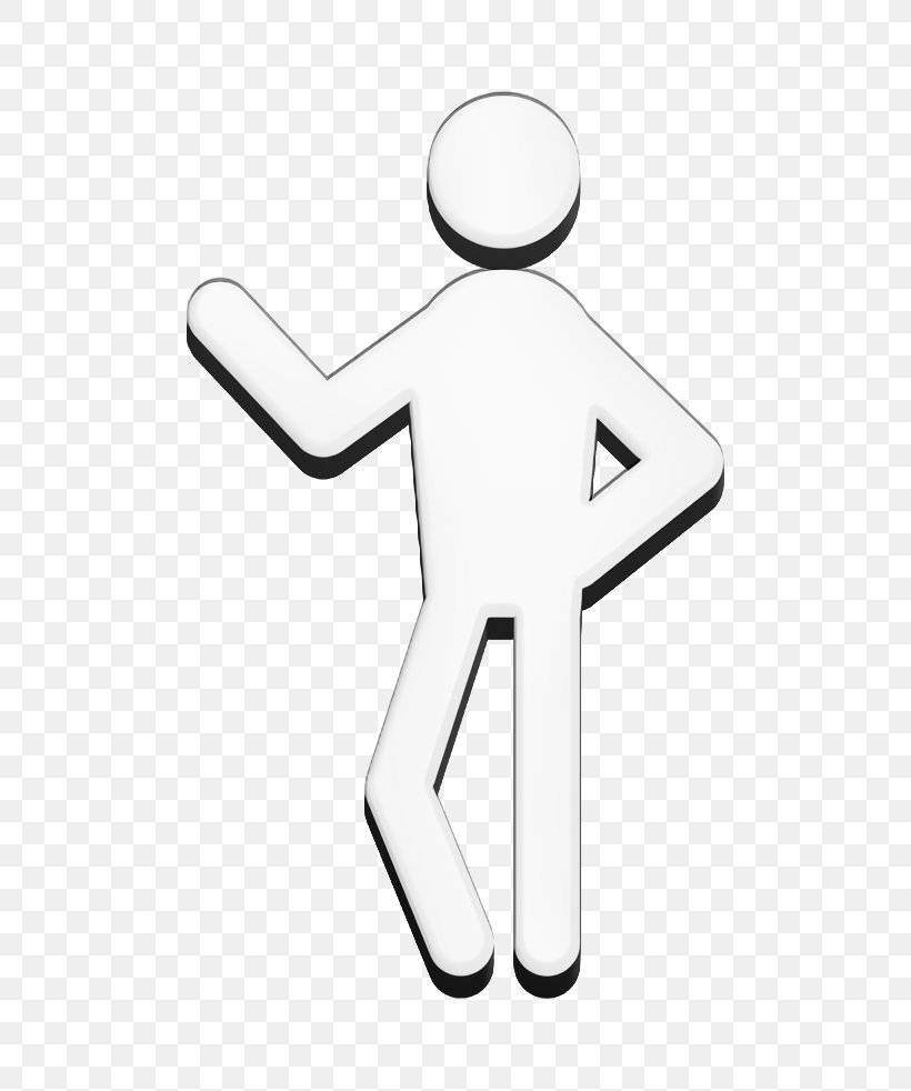 Behaviour Icon Dance Icon Dj Icon, PNG, 580x982px, Behaviour Icon, Animation, Dance Icon, Dj Icon, Fun Icon Download Free